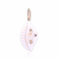 COWRIE IVORY 1